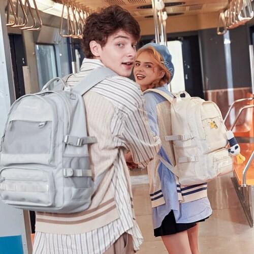 Рюкзаки Shouldcat China At AliExpress