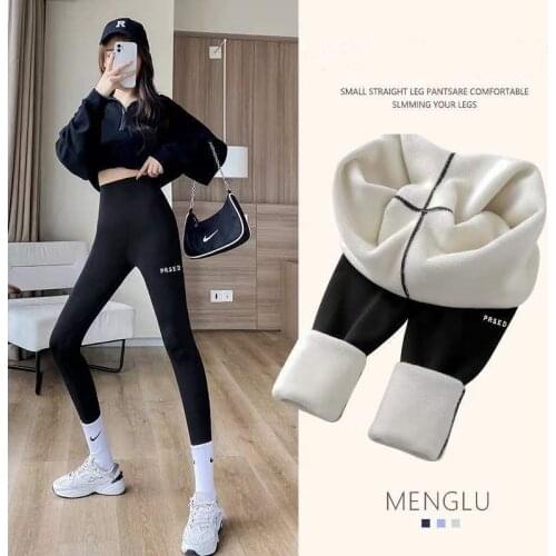 Женские легинсы TDGUIE China At AliExpress