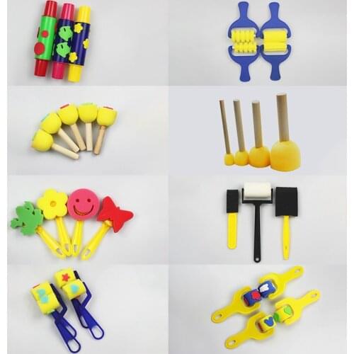 Touchliit Skateboards And Scooters