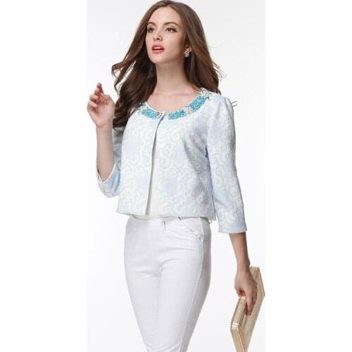 Ydy Df Women's Autumn Jackets