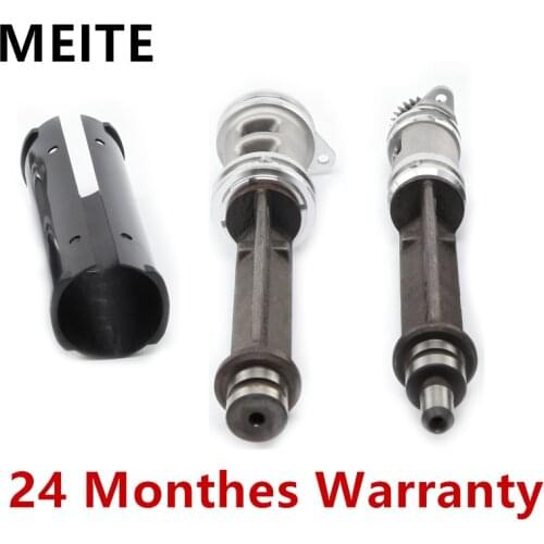 1.8/2.0TSI 06H 198 205A Balanced Shaft Bushing Engine Balanced Shaft Set For VW Golf Jetta Passat Audi A4 A3 TT Q5 06H103199K