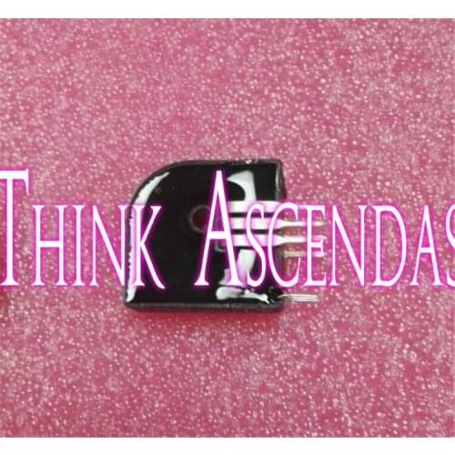 1pcs New Current Sensor HNC-06LTS / HNC-10LTS / HNC-15LTS / HNC-25LTS