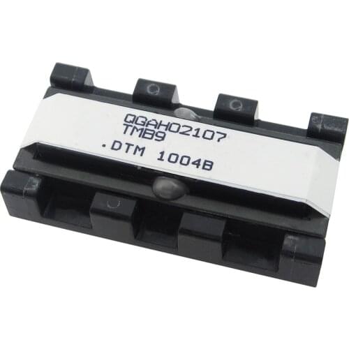 4PCS/LOT QGAH02107 02107 Transformer