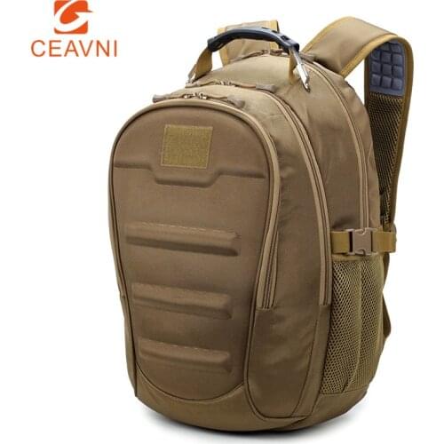 Men's Laptop Backpacks CEAVNI China