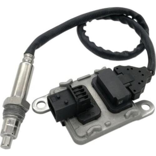 NOx Sensor Nitrogen Oxide Sensor 5WK96731 for Isuzu NRR NQR NPR-HD