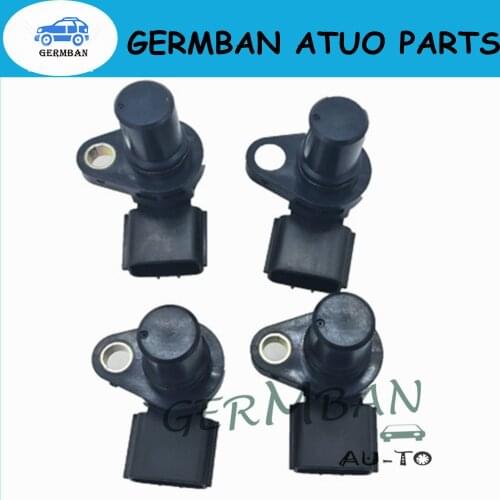 New Manufacture 4SETS Output Speed Shift Sensor Crankshaft Position Sensor G4T07791 For Mitsubishi Montero Sport