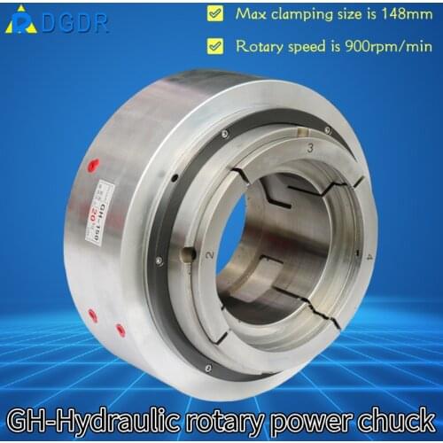 Dgdr Machine Tools And Accessories