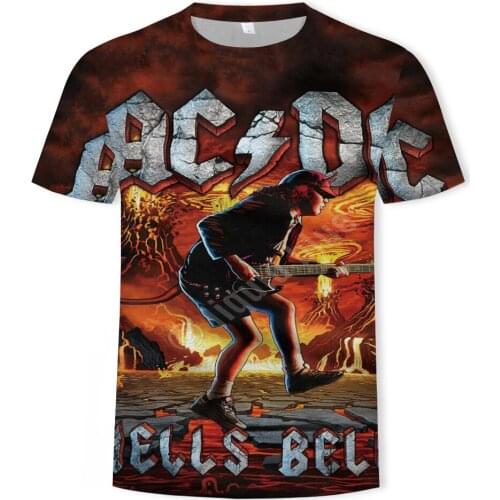 Oversized T-shirt Harajuku Fashion Sports Top Loose Cool Breathable Short Sleeve Mens and Womens Beloved T-shirt 110/6XL