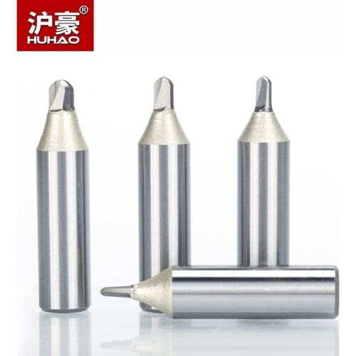 Скейтборды и самокаты HUHAO China At AliExpress