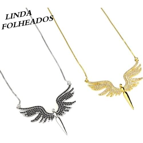 Винтажные подвески LINDA FOLHEADOS China At AliExpress