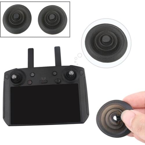MR.RC Quadcopter Remotes