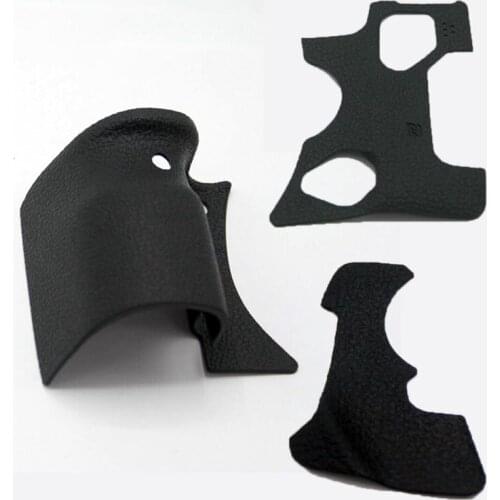 Front Body Lens Mounting Bayonet Ring repair parts for Canon EOS 6D DS126402 SLR