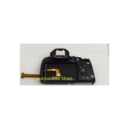 New original for Panasonic FZ1000 spindle row with shell camera maintenance