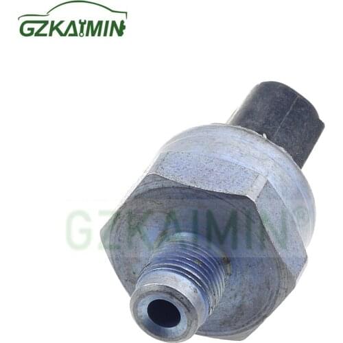 OEM 55CP15-01 55CP1501 1J0919597B High Quality Brake Pressure Sensor Pressure Switch For Volkswagen Audi