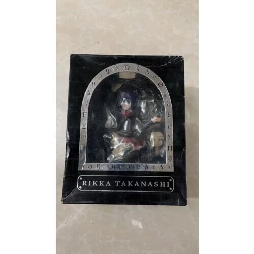 BLEACH GK Statue Equator-Studio Zaraki Kenpachi 1:6 And 1:7 43/37CM Resin Action Figure Collection Model Toys F41