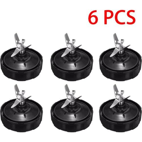 Блендеры Pefeceve China At AliExpress