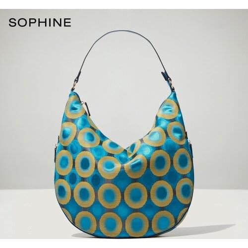 Женские вязаные сумки Phiny·so China At AliExpress