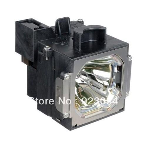Projector lamp POA-LMP128 for SANYO PLC-XF71/PLC-XF1000/ LCX8/ LCX800/ PLCXF71