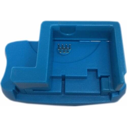 Einkshop Maintenance Tank Chip Resetter For Epson Stylus Pro 3800 3800C 3850 3880 3890 3885 Printer