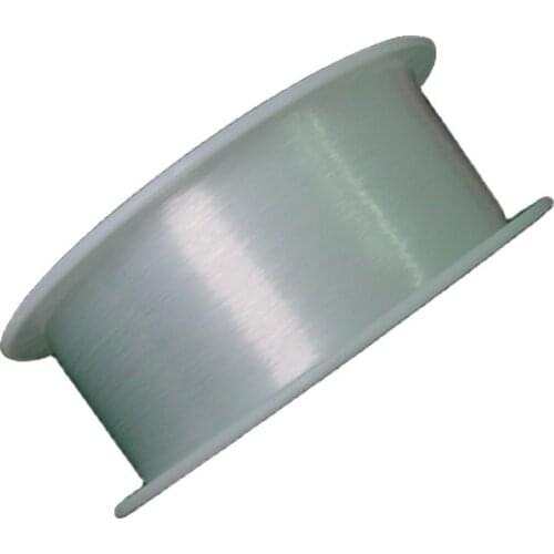 High quality plastic fiber /PMMA fiber/fiber lamp/star top guide fiber/fiber line