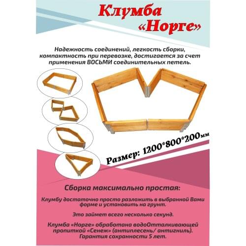 Товары для сада и огорода Xorosh China At AliExpress