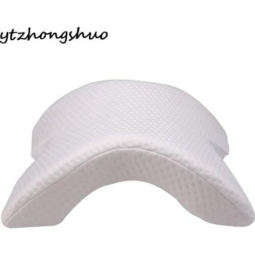 Ytzhongshuo Cushions