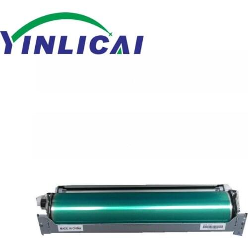 1Pcs Refurbished Drum Unit Assembly DU105 For Konica Minolta bizhub C1060 C1070 C1060L C1070L C2070 2070 1060L 1070L 1060 1070