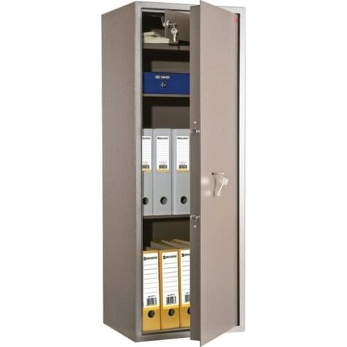 Бытовая химия AIKO China At AliExpress