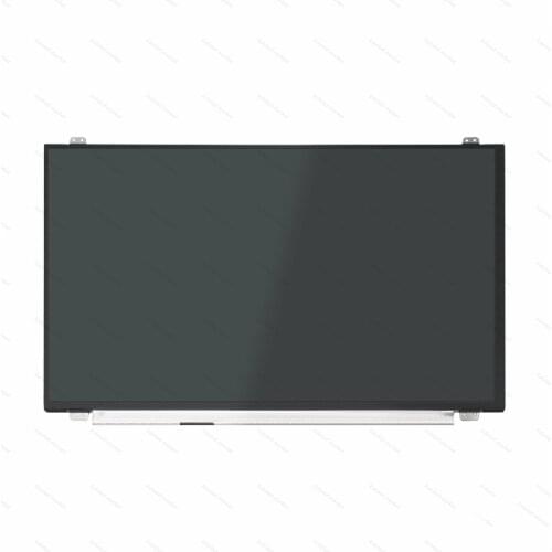 JIANGLUN 15.6''LCD Display Screen N156HHE-GA1 120Hz for DELL Inspiron 5577 7577 7567 7559