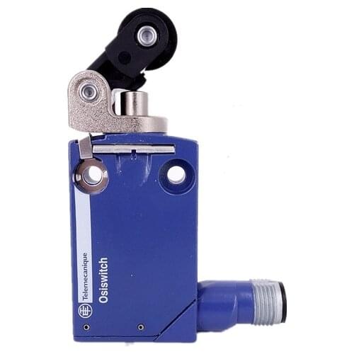 Limit switch ZCMD21C12 ZCE21