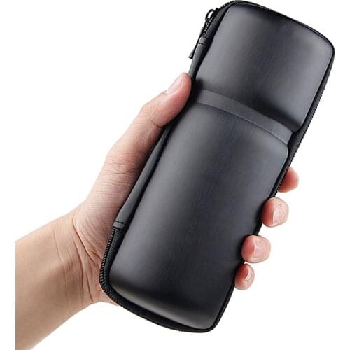 Multifunction Puncture Barometer Bicycle Tire Kits Set Outdoor Cycling Wheel Repair Tools Bottle Bag Bike Repair Tools Bag