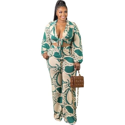 ORANGE NEI Large One-piece Swimwear