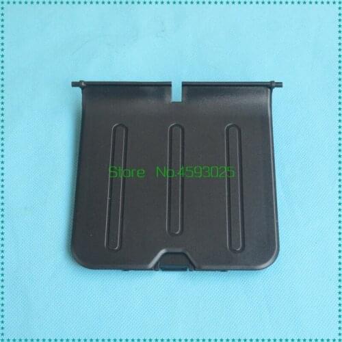 Paper Delivery Tray RM1-6903-000 for HP P1102 P1102w P1102s P1005 P1006 P1007 P1008 P1106 P1108 P1607 Printer Output Paper Tray