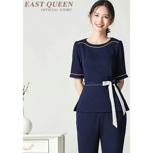 Наборы косметичек Silkqueen China At AliExpress