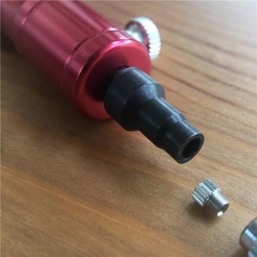Pusher screwdriver for RLX Rolex Daytona Chronograph watch push button tools