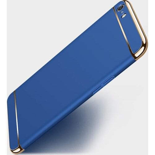 Чехлы для телефонов Oppo A7x Triseoly China At AliExpress