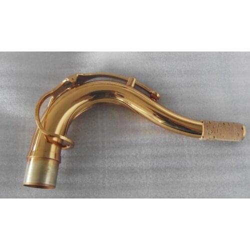 High-quality Excellent Tenor saxophone neck head joint =27.5mm