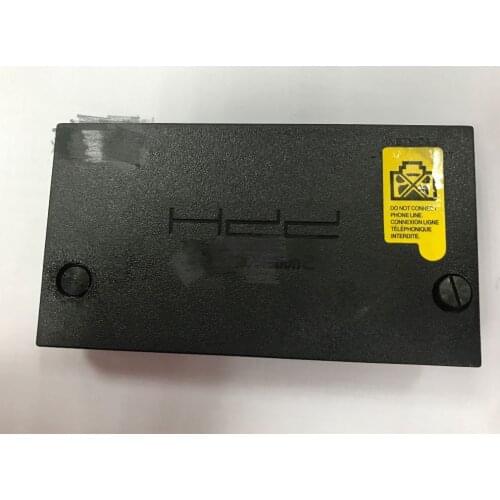 5pcs/lot for PS2 network adapter IDE version no lan adaptor MADE IN CHINA for ps2 console