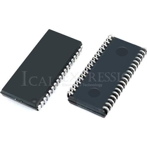 5pcs/lot K6R4008C1D-KI10 K6R4008C1D K6R4008 SOJ-36