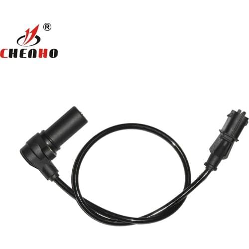 Auto Crank(Cam)Shaft Sensor CPS KF02087 46806128 468061280 For Fia-t