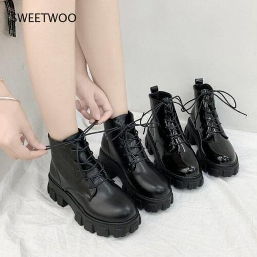 Shoes Women Mid Calf Booties Luxury Designer Boots Round Toe Low Heel Booties Mid-Calf Short Booties 2021