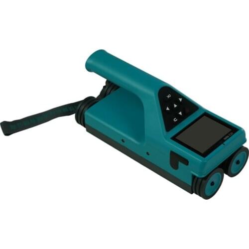 Digital Multi-Scanner Wall Detector Metal Bosch Stud Finder Sensor