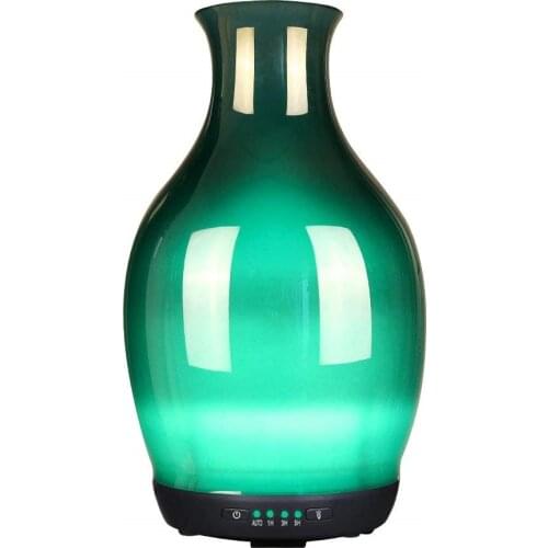 Товары для красоты и здоровья COOSA China At AliExpress