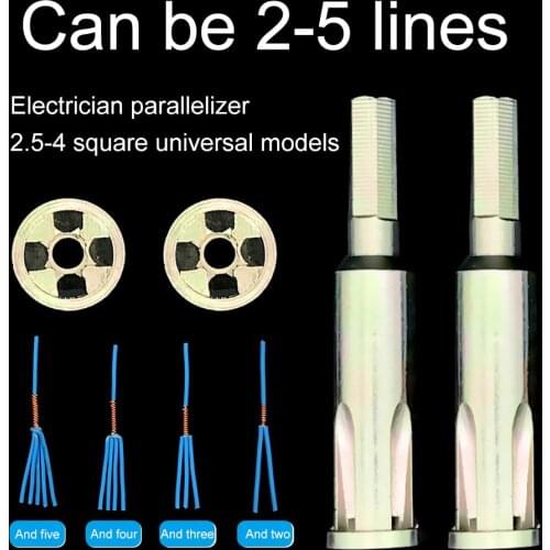 Плоскогубцы Cycle Zone China At AliExpress