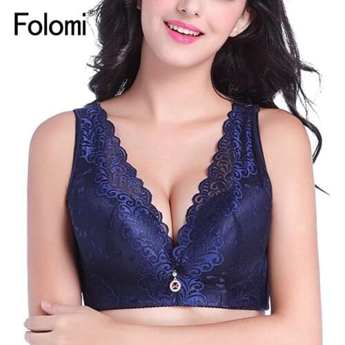 FOLOMI Lace