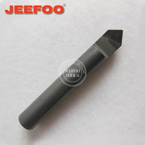 90 Degree Cutters Jeefoo China