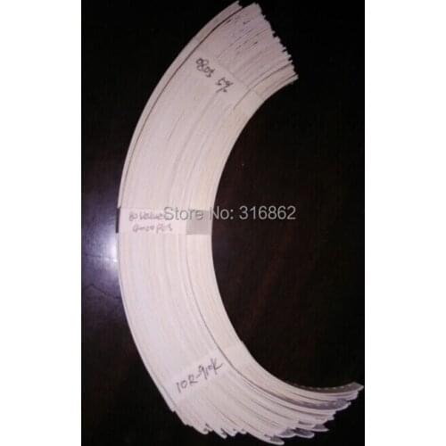 0805 SMD Resistor Kit 5% 10ohm to 910Kohm 80 values*50pcs=4000pcs