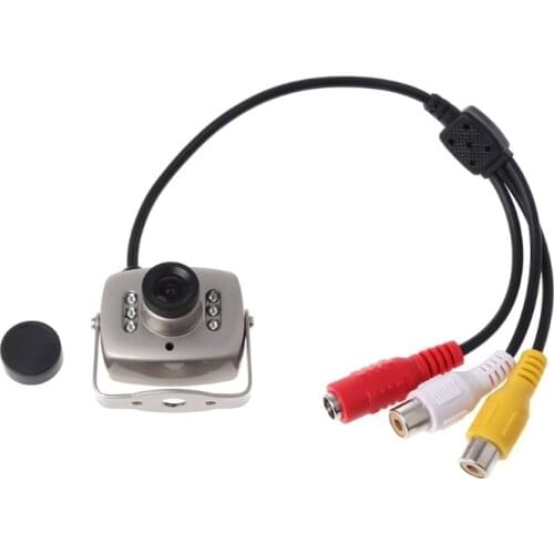 OOTDTY Camcorders