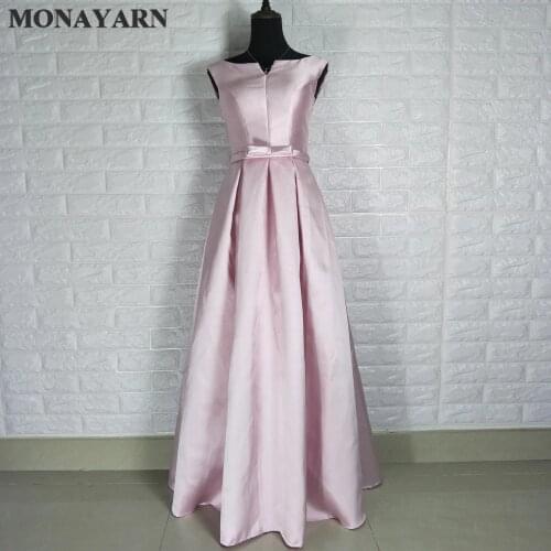 Real Photos Free shipping 2017 Cheap sale elegant evening dresses V-opening back eveningdress style dress plus size