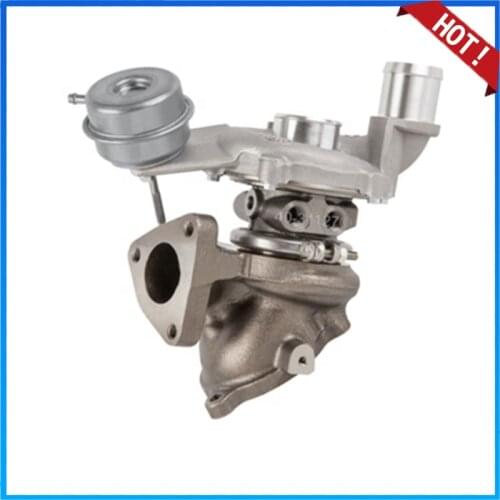 Z794 Eastern Turbo Charger MGT1549SL AA5E9G438D 790317-0003 790317-0006 Turbocharger for Ford